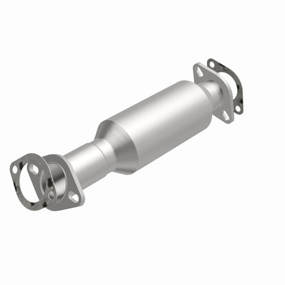 MagnaFlow Direct Fit Catalytic Converter 2006 Kia Optima 2.4L