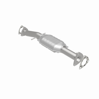 MagnaFlow Direct Fit Catalytic Converter 99 Sonoma/S10 4.3L
