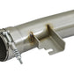 aFe POWER MACH Force-Xp 16-17 BMW 340i/340ix/ 3.0L 304 SS Cat-Back Exhaust System