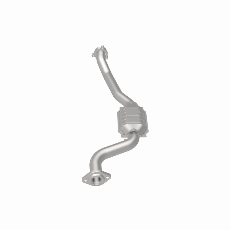 MagnaFlow Direct Fit Catalytic Converter 04-06 Colorado 2.8/3.5