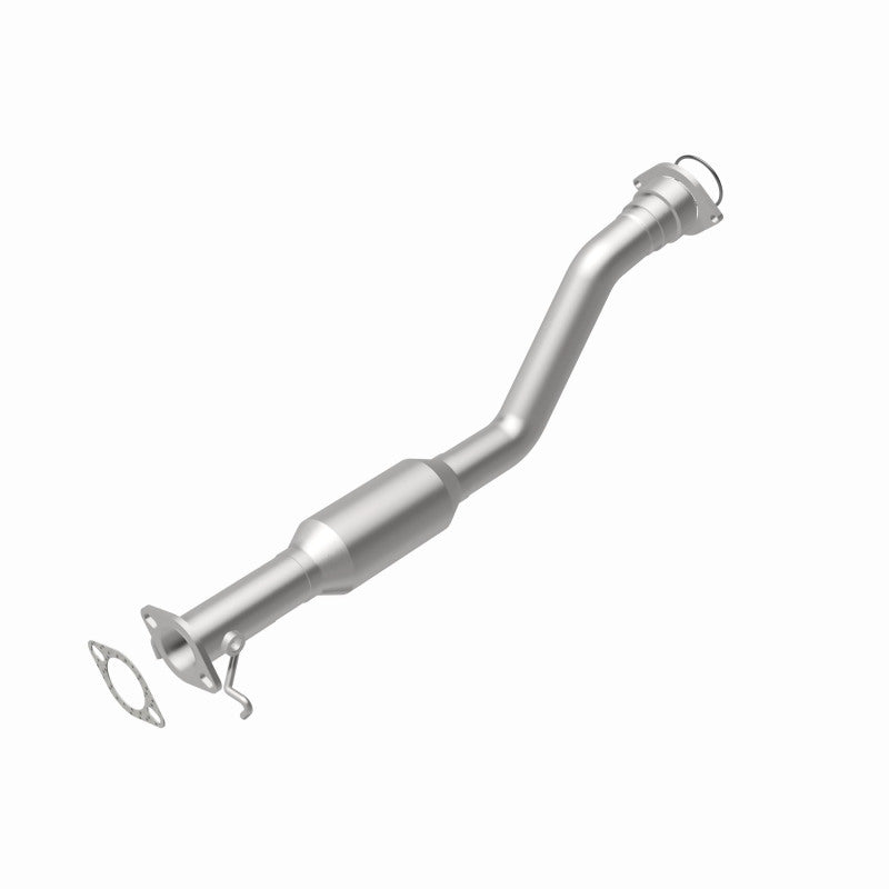 MagnaFlow Direct Fit Catalytic Converter 1997-2002 Pontiac Grand Prix 3.8