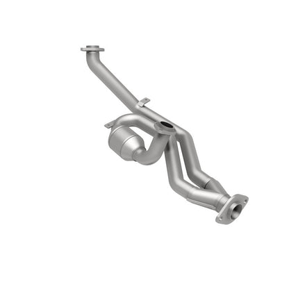 MagnaFlow Direct Fit Catalytic Converter 00 Lexus ES300 3.0L