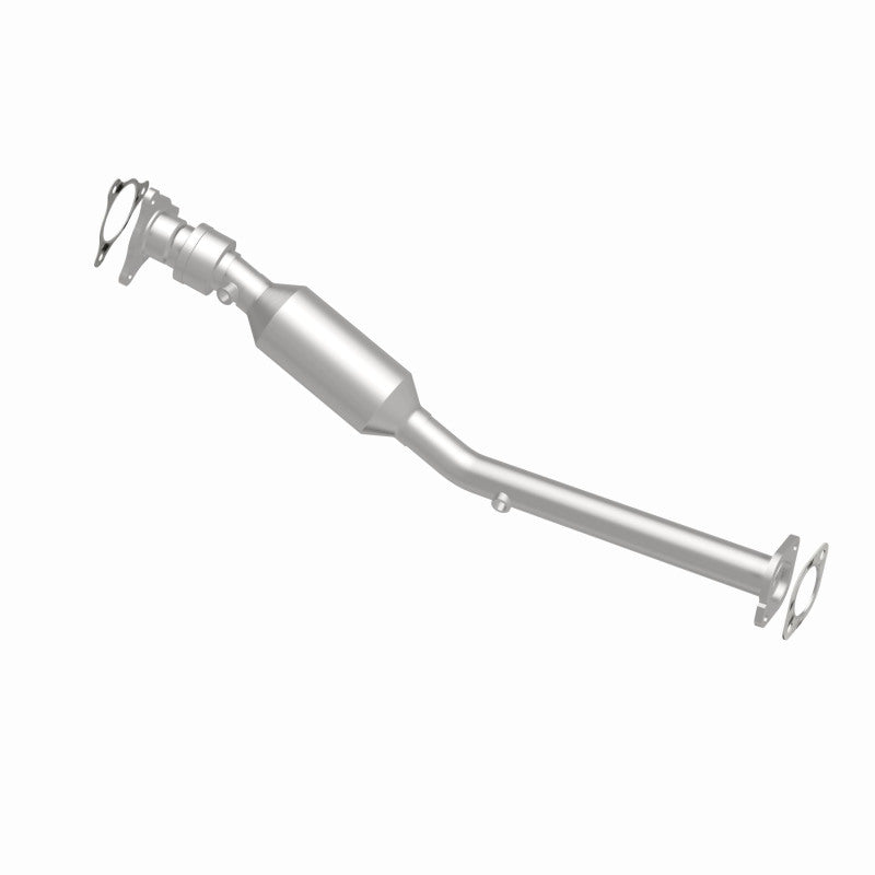 MagnaFlow Catalytic Converter Direct Fit OEM Grade 05-07 Saturn Ion 3 L4 2.2L