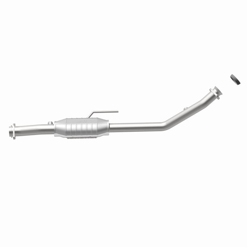MagnaFlow Direct Fit Catalytic Converter Ranger 96-97