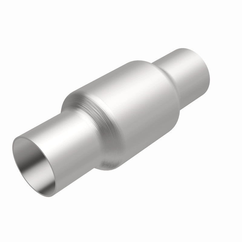 MagnaFlow Universal Catalytic Converter 2.25inch Preconv.