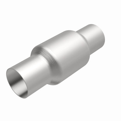 MagnaFlow Universal Catalytic Converter 2.25inch Preconv.