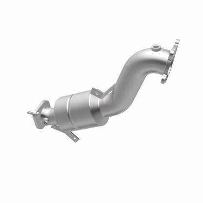 MagnaFlow Direct Fit Catalytic Converter 2013 Cadillac ATS 2.0L