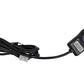 aFe Power Sprint Booster Power Converter  Audi A4/S4/RS4/A5/S5/RS5/A6/S6/RS6 08-15