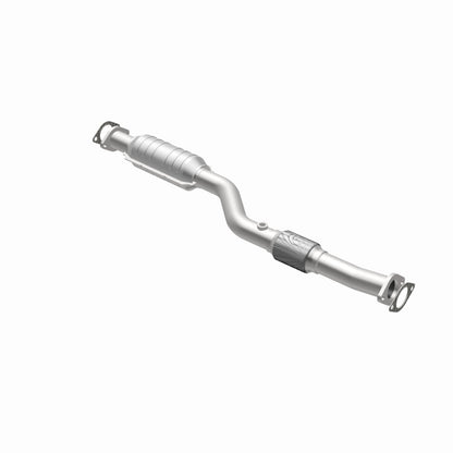 MagnaFlow Direct Fit Catalytic Converter 01-02 Elantra 2.0L OEM