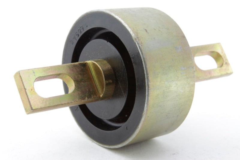 Whiteline Plus 05/86-08/01 Integra Acura 4cy Pivot do braço traseiro traseiro 85mm OD (2 POR VEÍCULO REQD.)