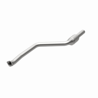 MagnaFlow Direct Fit Catalytic Converter BMW 3 06-09 Front OEM
