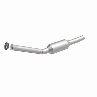 MagnaFlow Direct Fit Catalytic Converter 03-06 Echo/xA 1.5L
