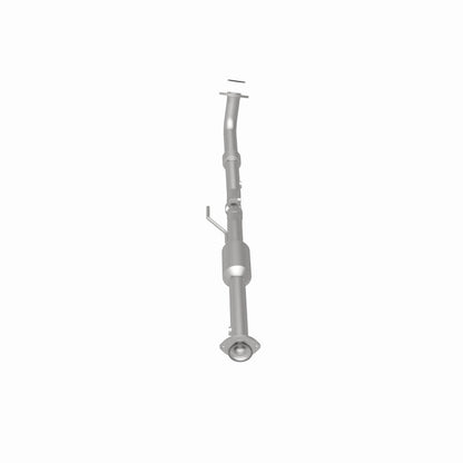 MagnaFlow Direct Fit Catalytic Converter 03-06 Camry 2.4L I4 OEM