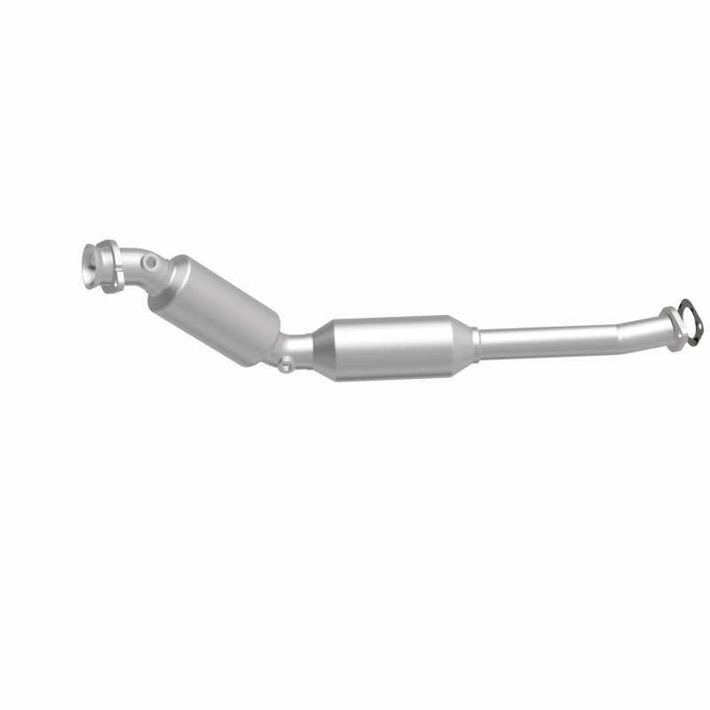 MagnaFlow Direct Fit Catalytic Converter 2004-2008 Ford Crown Victoria 4.6L