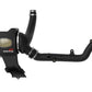 aFe Momentum GT Cold Air Intake System w/ Pro GUARD7 2021+ Ford Bronco V6-2.7L