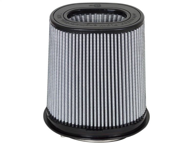 Filtro de ar aFe MagnumFLOW PDS A/F (6x4)F x (8-1/4x6-1/4)B x (7-1/4x5)T x 9in H