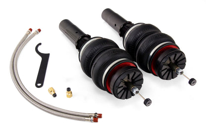 Air Lift Performance 09-15 Audi A4/A5/S4/S5/RS4/RS5 Kit dianteiro