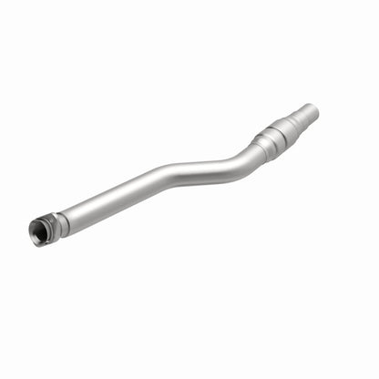 MagnaFlow Direct Fit Catalytic Converter 06-07 BMW M6 P/S OEM