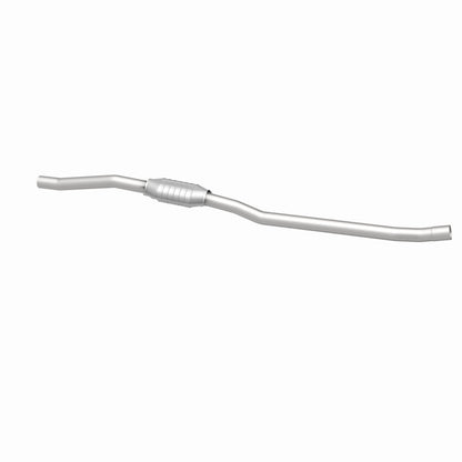 MagnaFlow Direct Fit Catalytic Converter Dakota 99