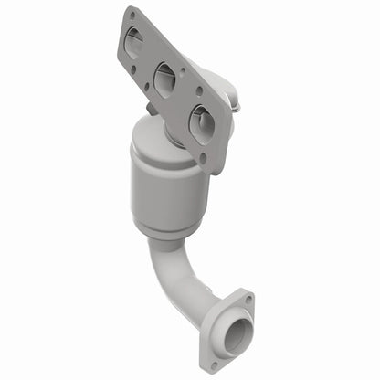 MagnaFlow Direct Fit Catalytic Converter MPV- 00-01 6 2.5L OEM