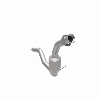 MagnaFlow Conv.Chrysler/Dodge/Plymouth car93-95