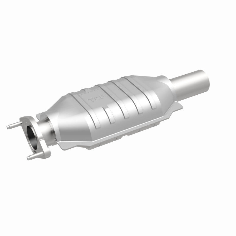 MagnaFlow Direct Fit Catalytic Converter 06-09 Ford Fusion 3.0L
