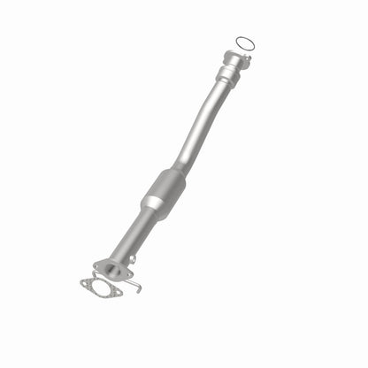 MagnaFlow Direct Fit Catalytic Converter 01-04 Century/Impala 3.1L