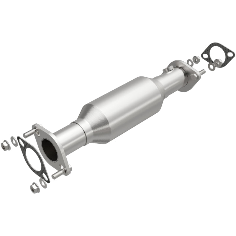 MagnaFlow Direct Fit Catalytic Converter 03-06 Outlander 2.4L