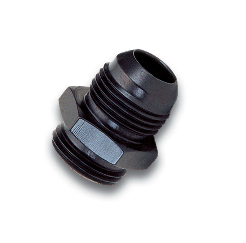 Adaptador de porta de raio de -6 AN a -10 AN da Russell Performance