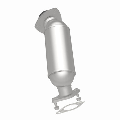 MagnaFlow Direct Fit Catalytic Converter 2013-2015 GMC Acadia