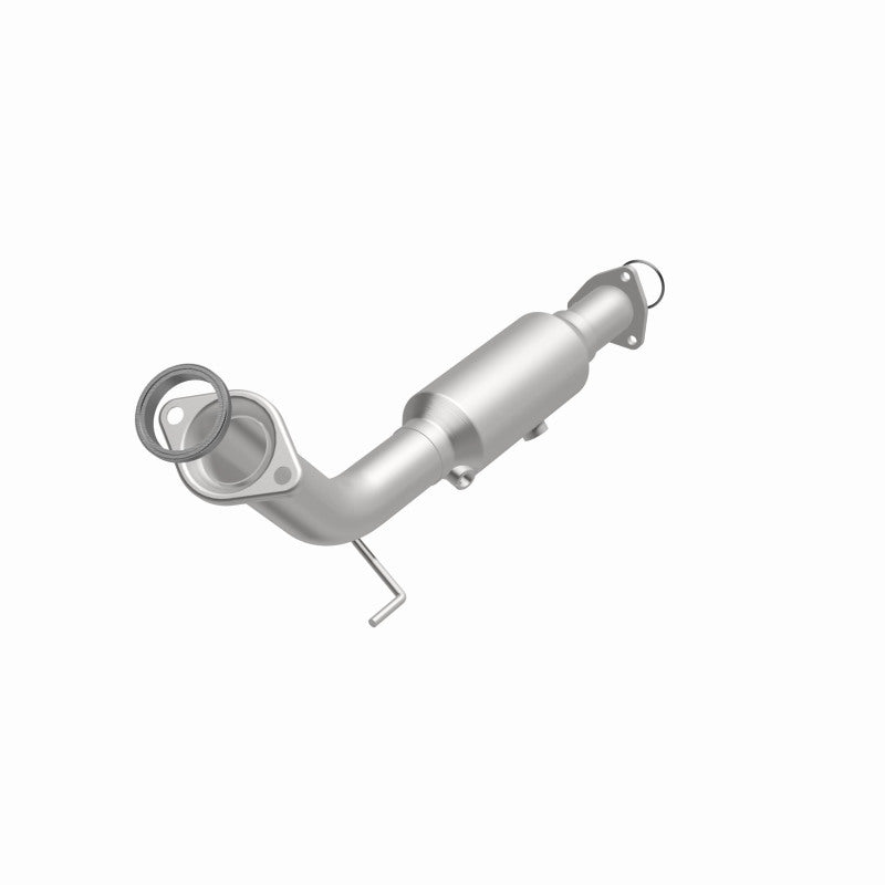 MagnaFlow Direct Fit Catalytic Converter 02-05 Honda Civic SI 2.0L