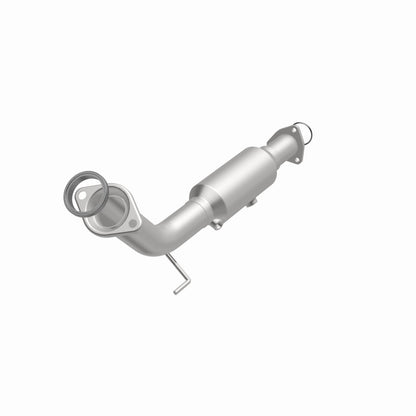 MagnaFlow Direct Fit Catalytic Converter 02-05 Honda Civic SI 2.0L