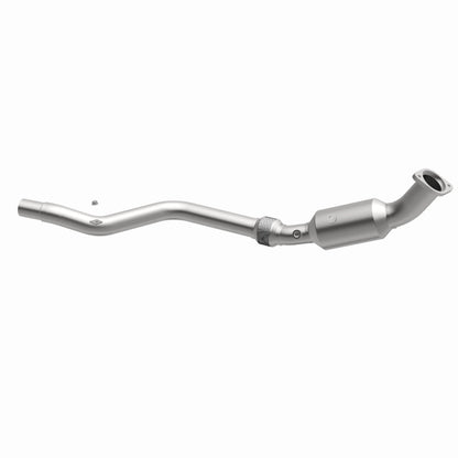 MagnaFlow Direct Fit Catalytic Converter 05-07 Chrysler 300 2.7/3.5L D/S
