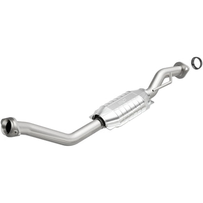 MagnaFlow Direct Fit Catalytic Converter 89-94 Ford Ranger 2.3L