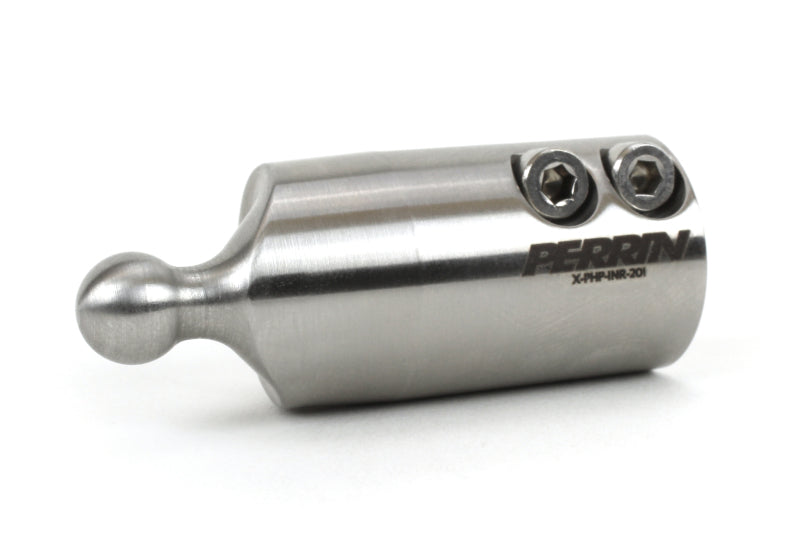 Perrin Honda Civic 10th Gen 6 velocidades manual ajustable adaptador de cambio corto