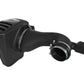 aFe Power 13-15 Chevrolet Camaro SS V8-6.2L Pro DRY S Cold Air Intake System