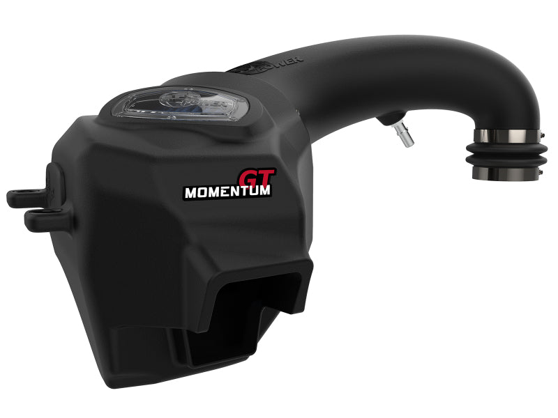 Sistema de admissão aFe Momentum GT Pro 5R 2019 Dodge RAM 1500 V8-5.7L