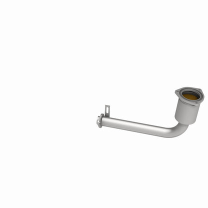 MagnaFlow Direct Fit Catalytic Converter 95 Esteem 1.6L Front CA