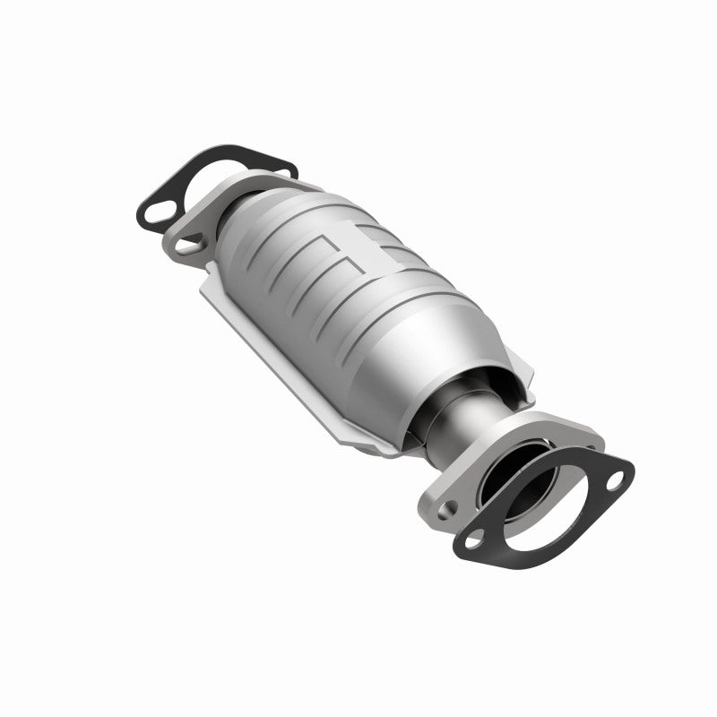 MagnaFlow Conv ajuste directo Mazda-Nissan