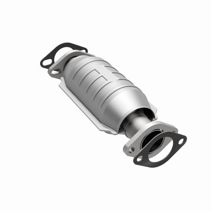 MagnaFlow Conv ajuste directo Mazda-Nissan