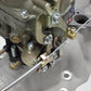 Edelbrock Choke Bracket Edelbrock 94
