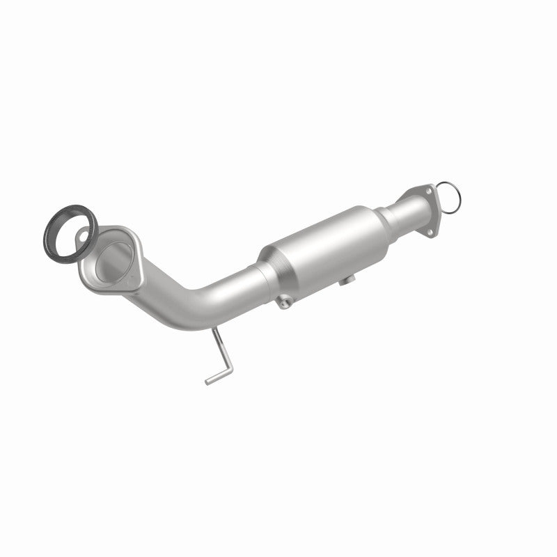 MagnaFlow Direct Fit Catalytic Converter 02-05 Honda Civic SI 2.0L