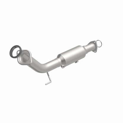 MagnaFlow Direct Fit Catalytic Converter 02-05 Honda Civic SI 2.0L