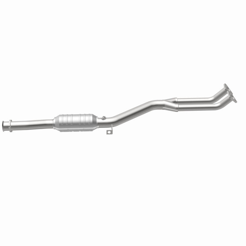 MagnaFlow Direct Fit Catalytic Converter 91-96 BMW 850 V12 D/S