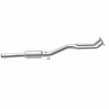 MagnaFlow Direct Fit Catalytic Converter 91-96 BMW 850 V12 D/S
