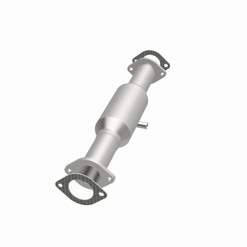 MagnaFlow Direct Fit Catalytic Converter 83-85 Ford Ranger 2.8L