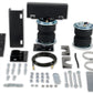 Air Lift Loadlifter 5000 Ultimate Rear Air Spring Kit for 88-00 Chevrolet K2500