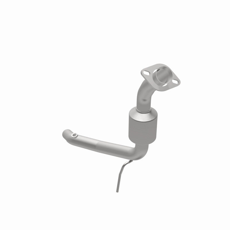 MagnaFlow Direct Fit Catalytic Converter Chrysler/Dodge/Plymouth car