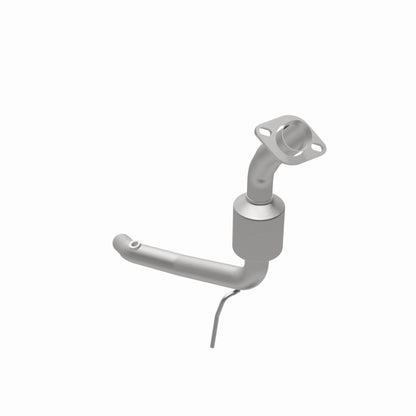 MagnaFlow Direct Fit Catalytic Converter Chrysler/Dodge/Plymouth car