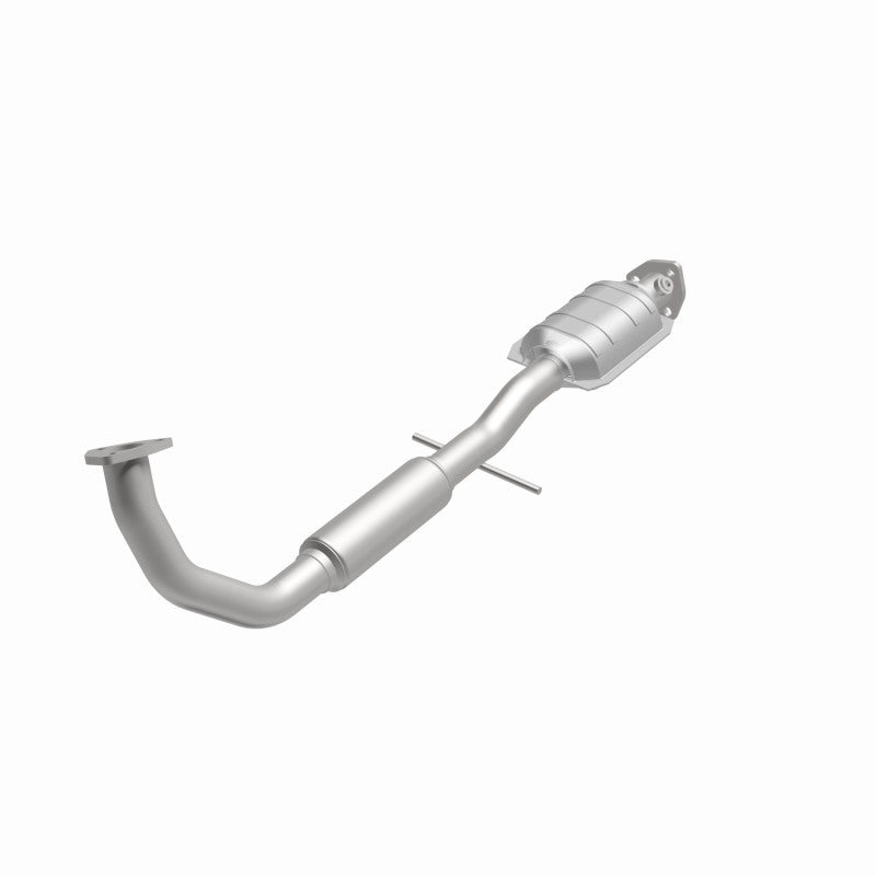 MagnaFlow Direct Fit Catalytic Converter Saturn 96-97 1.9L Dohc
